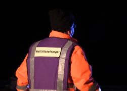 Radfahrer Bei Jena Toedlich Verletzt 180119 014